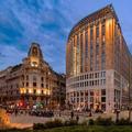 Photo of Hotel Dei Cavalieri