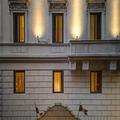 Image of Hotel Dei Mellini