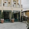 Photo of Hotel Del Campo