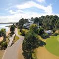 Photo of Hotel Del Lago Golf & Art Resort