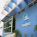 Photo of Hotel Delfines