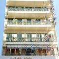 Photo of Hotel Delfini