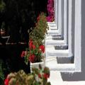 Photo of Hotel Della Baia