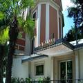 Photo of Hotel Delle Muse