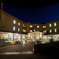 Image of Hotel Delle Rose