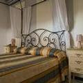 Photo of Hotel Delle Rose