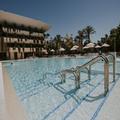 Photo of Hotel Deloix Aqua Center