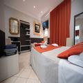 Image of Hotel Demo