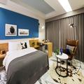 Photo of Hotel Denim