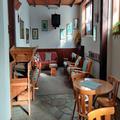 Image of Hotel Des Amis