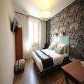 Photo of Hotel Des Arts