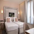 Image of Hotel Des Champs Elysees