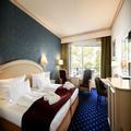 Exterior of Hotel Dieksee - Collection by Ligula