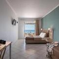 Image of Hotel Dimitra