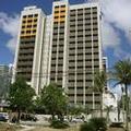 Image of Hotel Diogo