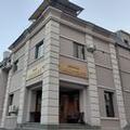 Image of Hotel Diplomat