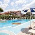 Image of Hotel Diplomatic