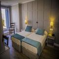 Image of Hotel Doña Blanca
