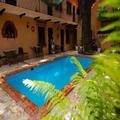 Image of Hotel Doña Elvira