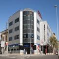 Photo of Hotel Domo