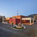Photo of Hotel Don Fernando de Taos, Tapestry Collection by Hilton