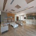 Photo of Hotel Dos Playas Faranda Cancun