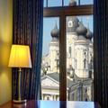 Photo of Hotel Dostoevsky