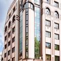 Image of Hotel Downtown