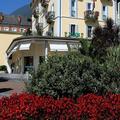 Image of Hotel Du Lac Locarno