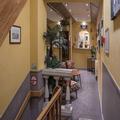 Image of Hotel Du Moulin Dor