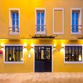 Photo of Hotel Du Nord