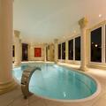 Image of Hotel Du Parc Spa & Wellness