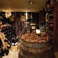 Image of Hotel Du Vin & Bistro Bristol