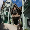 Photo of Hotel Du Vin Brighton