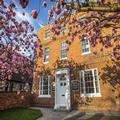 Image of Hotel Du Vin Stratford Upon Avon
