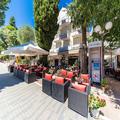Photo of Hotel Dubrovnik