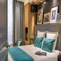 Image of Hotel Ducs de Bourgogne