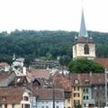 Photo of Hotel Dufour
