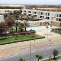 Photo of Hotel Dunas De Sal