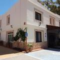 Image of Hotel Dunas - Puerto