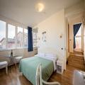 Photo of Hotel Duomo