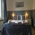 Photo of Hotel Dupuis