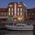 Image of Hotel Dux