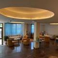 Image of Hotel Eden