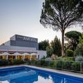 Image of Hotel Eden Park
