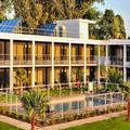 Image of Hotel Eden Park