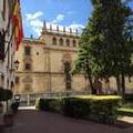 Image of Hotel El Bedel