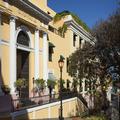 Image of Hotel El Convento