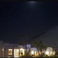 Photo of Hotel El Crater
