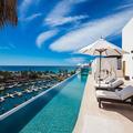 Image of Hotel El Ganzo
